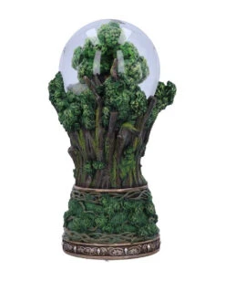 Lord Of The Rings Middle Earth Treebeard Schneekugel 22,5cm 11 Lord Of The Rings Middle Earth Treebeard Schneekugel 22,5cm -Halo Verkäufe lord of the rings middle eart baumbart schneekugel herr der ringe merchandise und geschenkartikel 53271 3