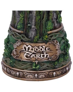 Lord Of The Rings Middle Earth Treebeard Schneekugel 22,5cm 14 Lord Of The Rings Middle Earth Treebeard Schneekugel 22,5cm -Halo Verkäufe lord of the rings middle eart baumbart schneekugel herr der ringe merchandise und geschenkartikel 53271 6