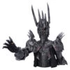 Lord Of The Rings Sauron Büste 39cm 1 Lord Of The Rings Sauron Büste 39cm -Halo Verkäufe lord of the rings sauron bueste herr der ringe sauron statue lord of the rings sauron bust 53380 01