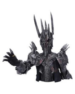 Lord Of The Rings Sauron Büste 39cm