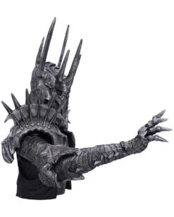 Lord Of The Rings Sauron Büste 39cm 11 Lord Of The Rings Sauron Büste 39cm -Halo Verkäufe lord of the rings sauron bueste herr der ringe sauron statue lord of the rings sauron bust 53380 03