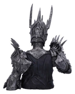 Lord Of The Rings Sauron Büste 39cm 12 Lord Of The Rings Sauron Büste 39cm -Halo Verkäufe lord of the rings sauron bueste herr der ringe sauron statue lord of the rings sauron bust 53380 04