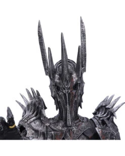 Lord Of The Rings Sauron Büste 39cm 13 Lord Of The Rings Sauron Büste 39cm -Halo Verkäufe lord of the rings sauron bueste herr der ringe sauron statue lord of the rings sauron bust 53380 05