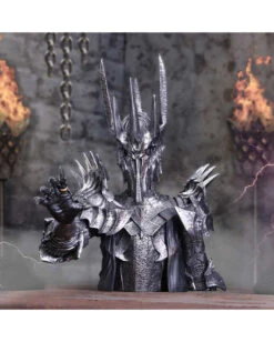Lord Of The Rings Sauron Büste 39cm 15 Lord Of The Rings Sauron Büste 39cm -Halo Verkäufe lord of the rings sauron bueste herr der ringe sauron statue lord of the rings sauron bust 53380 07
