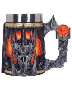 Lord Of The Rings Sauron Krug 15.5cm