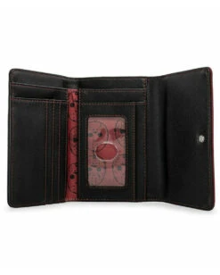 Loungefly Friday The 13th Jason Mask Geldbörse 9 Loungefly Friday The 13th Jason Mask Geldbörse -Halo Verkäufe loungefly friday the 13th jason mask geldsboerse loungefly horror wallett geschenk und merch 52585 4