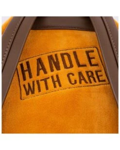 Loungefly Gremlins Gizmo Holiday Mini-Rucksack -Halo Verkäufe loungefly gremlins gizmo holiday mini rucksack loungefly horror backpack horror merchandise und geschenke 52583 3