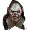 Lurtz Uruk-Hai Maske 1 Lurtz Uruk-Hai Maske -Halo Verkäufe lurtz uruk hai maske halloween und horror masken lord of the rings lurtz mask 53546