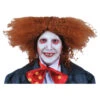 Hutmacher Perücke 1 Hutmacher Perücke -Halo Verkäufe mad party peruecke hutmacher peruecke fantasy faschings peruecke 28058