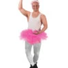 Männerballett Tutu -Halo Verkäufe maennerbalet tutu pinkes tutu fuer maenner faschings und maenner balett kostuem tutu 16803