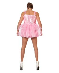Männerballett Ballerina Kostüm 7 Männerballett Ballerina Kostüm -Halo Verkäufe maennerballett ballerina kostuem rosa tutu verkleidung jga bachelor party kostuem herren 36463 3