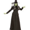 Märchenhexe Kostüm 1 Märchenhexe Kostüm -Halo Verkäufe maerchenhexe halloween kostuem halloweenkostueme fuer damen witch costume 51753