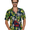 Magnum Hawaii Hemd -Halo Verkäufe magnum detektiv hawaii hemd surfer hemd beach boy hemd 80er jahre hawaii hemd 36429 01