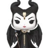 Maleficent 2 Funko POP! Vinyl Figur 2 Maleficent 2 Funko POP! Vinyl Figur -Halo Verkäufe maleficent 2 funko pop vinyl figur 38576