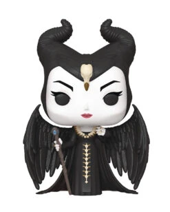 Maleficent 2 Funko POP! Vinyl Figur