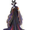 Maleficent Couture De Force Figur 22cm -Halo Verkäufe maleficent disney couture de force showcase figur disney villains figur halloween und gothic geschenkartikel und deko 52456
