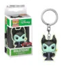 Maleficent Glow In The Dark Key Chain Pocket Pop 1 Maleficent Glow In The Dark Key Chain Pocket Pop -Halo Verkäufe maleficent disney pocket pop schluesselanhaenger funko pop exklusiv 36717