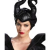 Maleficent Kopfbedeckung 1 Maleficent Kopfbedeckung -Halo Verkäufe maleficent kopfbedeckung maleficent kostuem zubehoer 23682