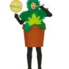Marihuana Kostüm 2 Marihuana Kostüm -Halo Verkäufe marihuana kostuem lustige kiffer verkleidung fuer maenner und frauen 25453