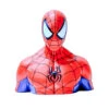 MARVEL Spiderman Spardose 2 MARVEL Spiderman Spardose -Halo Verkäufe marvel spiderman spardose 37079
