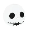 Master Of Fright Jack Skellington Spardose 1 Master Of Fright Jack Skellington Spardose -Halo Verkäufe master of fright jack skellington spardose a nightmare of christmas fanartikel jack skellington merchandise jack skellington geschenkidee 52951