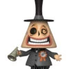 Mayor Mit Megaphone - NBC Chase Funko Pop! Figur 2 Mayor Mit Megaphone - NBC Chase Funko Pop! Figur -Halo Verkäufe mayor mit megaphone nbc chase funko pop figur nightmare before christmas merchandise 39705 01