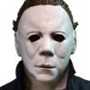Michael Myers Maske Economy -Halo Verkäufe michael myers economy maske halloween2 maske michael myers maske von justin mabry john carpenter maske 21531 01