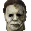 Michael Myers Halloween Kills Maske