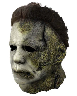 Michael Myers Halloween Kills Maske -Halo Verkäufe michael myers halloween kills maske halloween und horrorfilm masken halloween mask and merchandise 52254