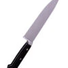 Michael Myers Küchenmesser Replik 2 Michael Myers Küchenmesser Replik -Halo Verkäufe michael myers halloween kuechenmesser replik michael myers halloween kitchen knife halloween kostuemzubehoer 50238