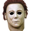 Halloween H20 Michael Myers Maske Deluxe 2 Halloween H20 Michael Myers Maske Deluxe -Halo Verkäufe michael myers maske deluxe michael myers kostuemzubehoer halloween h20 maske 21869 01
