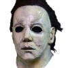 Michael Myers Halloween 6 Maske Deluxe