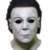 Halloween Resurrection Michael Myers Maske Deluxe 1 Halloween Resurrection Michael Myers Maske Deluxe -Halo Verkäufe michael myers maske resurrection halloween maske john carpenters michael myers maske horror maske 21871 01