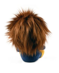 Michael Myers Plüschfigur 18 Cm -Halo Verkäufe michael myers plueschfigur michael myers phunny plush 39492 03