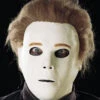 Michael Myers Maske -Halo Verkäufe michael myers maske halloween2 maske horror masken 10205