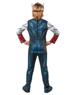 Mighty Thor Kinderkostüm 9 Mighty Thor Kinderkostüm -Halo Verkäufe mighty thor kostuem thor kostuem fuer kinder avengers kostueme 54539 2