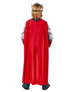 Mighty Thor Kinderkostüm 7 Mighty Thor Kinderkostüm -Halo Verkäufe mighty thor kostuem thor kostuem fuer kinder avengers kostueme 54539 3