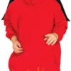 Mini Teufel Kleinkinder Kostüm 1 Mini Teufel Kleinkinder Kostüm -Halo Verkäufe mini teufel kleinkinder kostuem kleiner satansbratenkostuem kleiner teufel kostuem teufel 20693