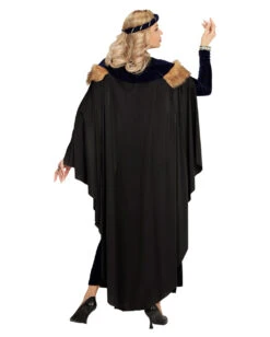 Mittelalter Prinzessin Kostüm -Halo Verkäufe mittelalter prinzessin kostuem cosplay kostuem larp kostuem medieval princess 2