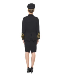 Navy Officer Damen Verkleidung 6 Navy Officer Damen Verkleidung -Halo Verkäufe navy offizier damen verkleidung schicke militaer uniform fuer frauen 23874 2