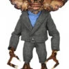 Neca Gremlins 2 Ultimate Brain Gremlin Actionfigur 15cm -Halo Verkäufe neca gremlins2 ultimate brain gremlin actionfigur gremlins merchandise gremlins fanartikel 52564 01