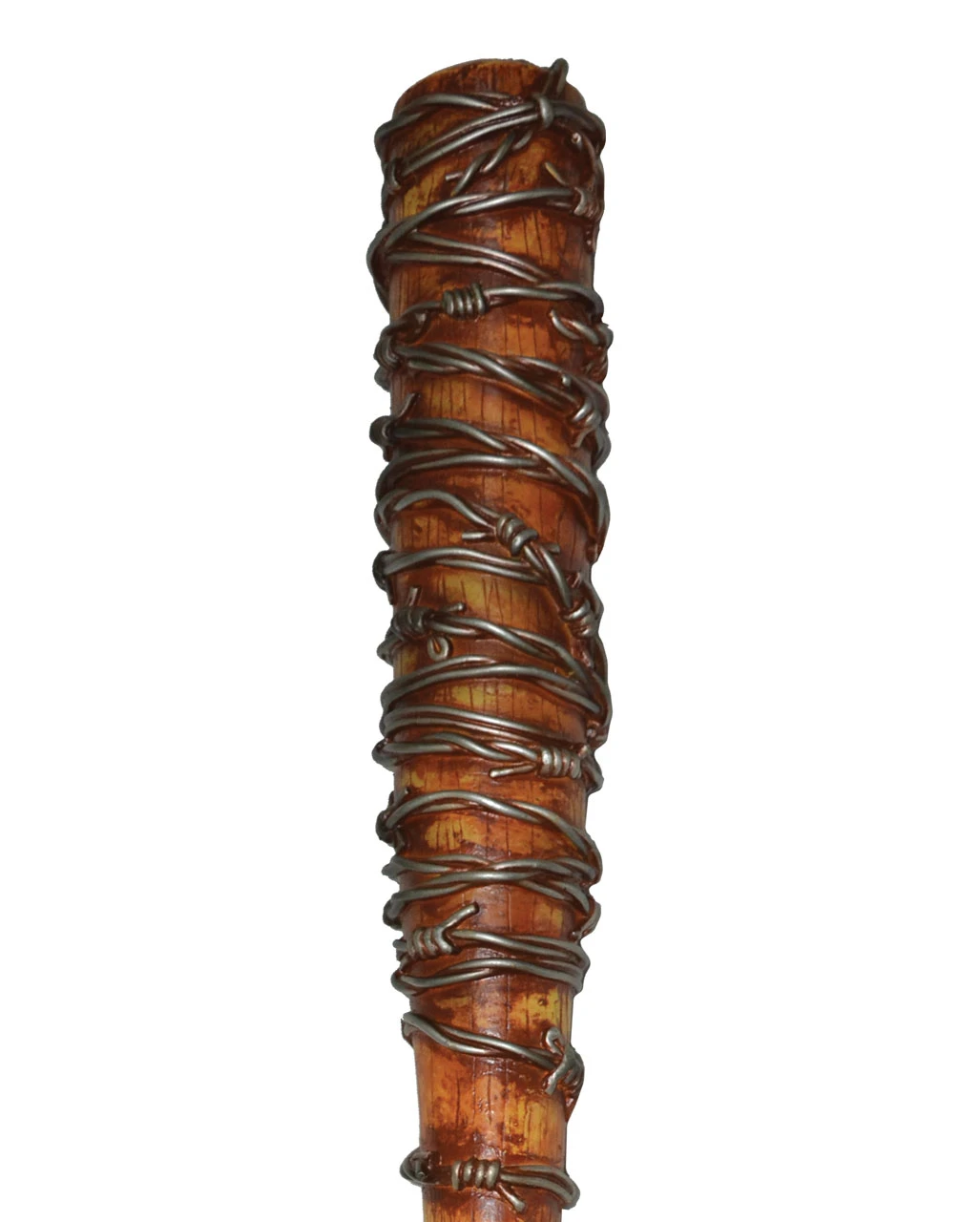 The Walking Dead - Negans Lucille 4 The Walking Dead - Negans Lucille – Bild 2