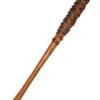 The Walking Dead - Negans Lucille -Halo Verkäufe negans baseballschlaeger lucille lucille the walking dead 28955