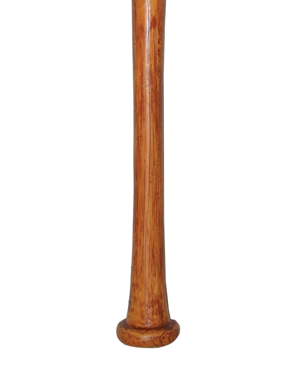 The Walking Dead - Negans Lucille 5 The Walking Dead - Negans Lucille – Bild 3