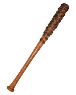 The Walking Dead - Negans Lucille