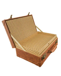 Newt Scamander Koffer Replik 12 Newt Scamander Koffer Replik -Halo Verkäufe newt scamander koffer replik phantastische tierwesen geschenkartikel newt scamander suitcase 36867 3