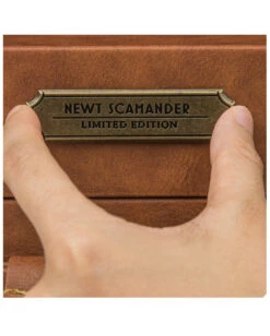 Newt Scamander Koffer Replik 15 Newt Scamander Koffer Replik -Halo Verkäufe newt scamander koffer replik phantastische tierwesen geschenkartikel newt scamander suitcase 36867 4
