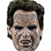 Nightbreed Boone Maske 1 Nightbreed Boone Maske -Halo Verkäufe nightbreed bone maske halloween maske faschings maske film merchandise 26893