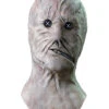 Nightbreed Dr. Decker Maske