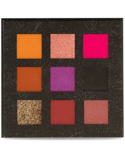 Nightmare Before Christmas Eyeshadow Palette Jack 6 Nightmare Before Christmas Eyeshadow Palette Jack -Halo Verkäufe nightmare before christmas eyeshadow palette jack jack skellington lidschatten disney tim burton geschenkidee 53931 2